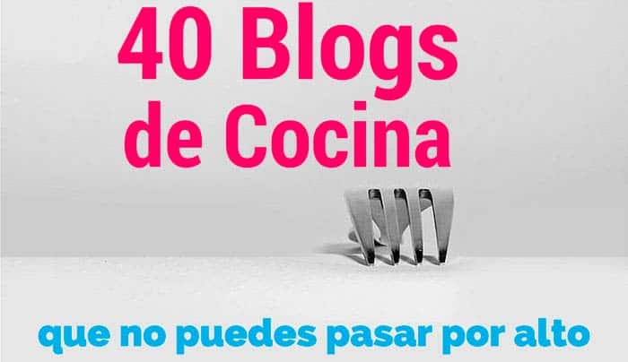 40-blogs-de-cocina-espana2