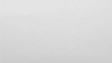 blogs de comida españoles