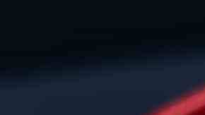 berenjenas rellenas de carne