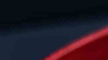 berenjenas rellenas de carne