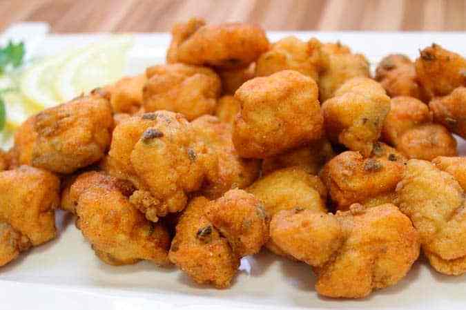 Foto: gastronomiaenverso.es