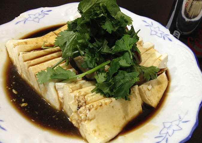 comida-china-jin-jin-madrid