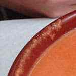 receta de gazpacho andaluz