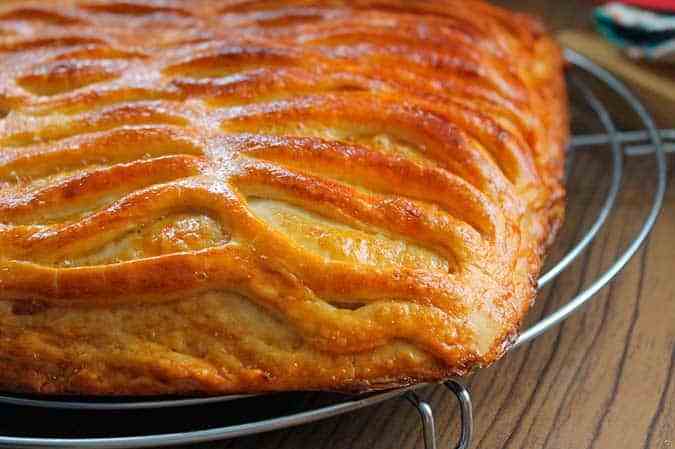 hornazo de salamanca