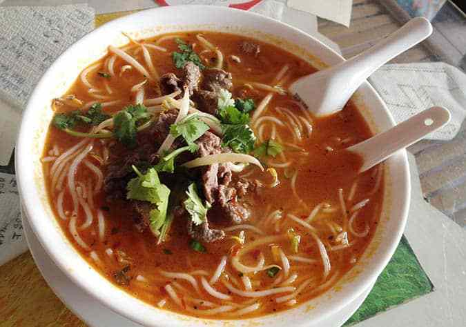 7-dias-comiendo-asiatico-en-berlin-com-vietnam