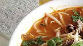 7-dias-comiendo-asiatico-en-berlin-com-vietnam