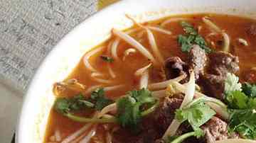 7-dias-comiendo-asiatico-en-berlin-com-vietnam