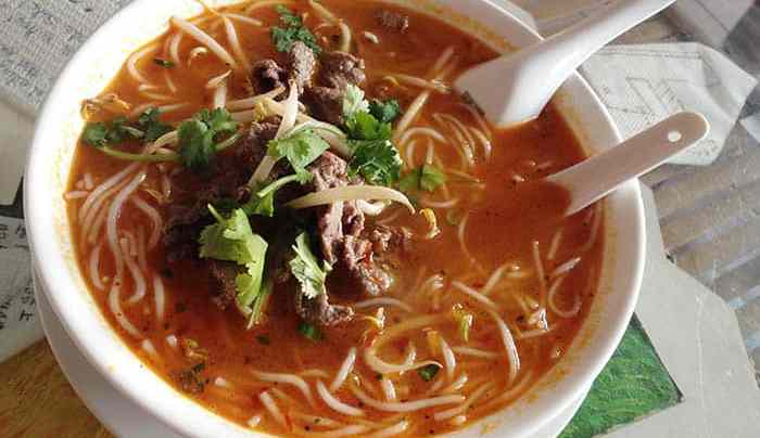 7-dias-comiendo-asiatico-en-berlin-com-vietnam