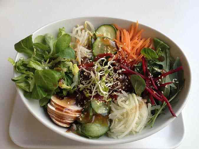 bibi-mix-coreano-berlin