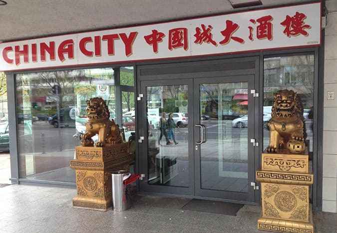 china-city-berlin