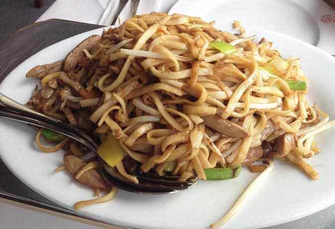 comida-asiatica-en-berlin-china-city