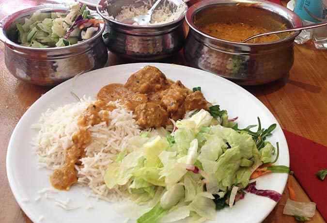 comida-singapur-mirchi-berlin