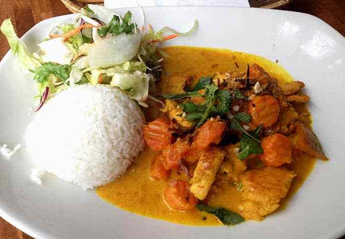 otito-vietnamita-berlin