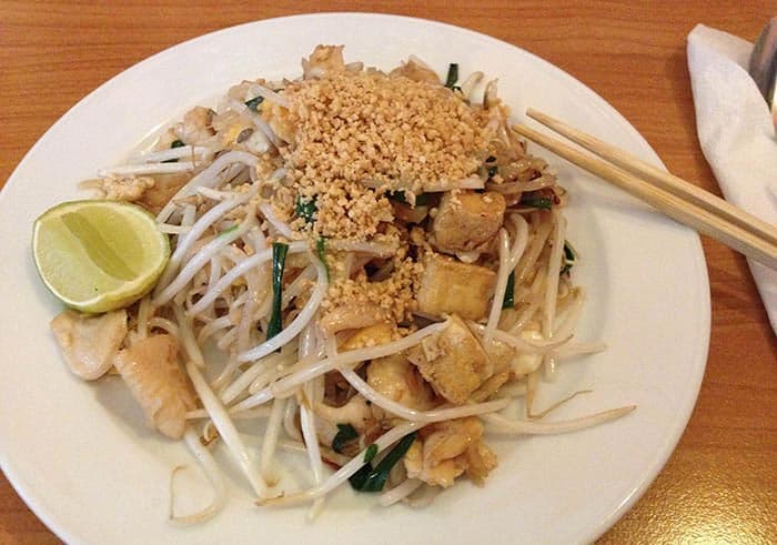 pad-thai-china-thai-bistro-berlin