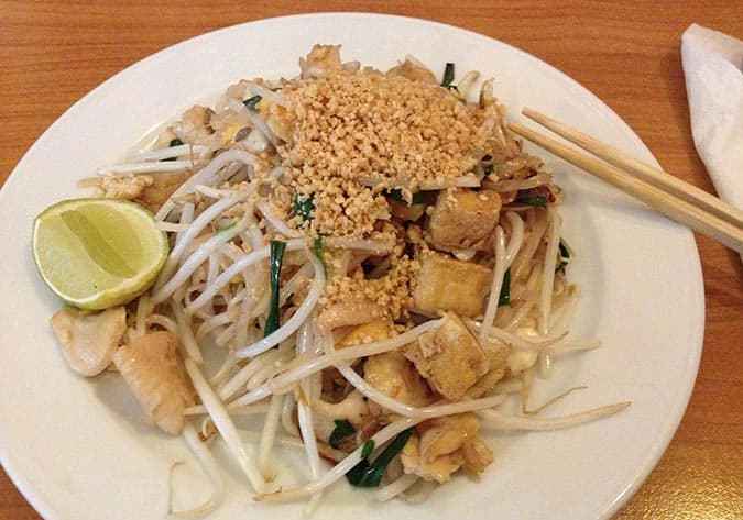 pad-thai-china-thai-bistro-berlin