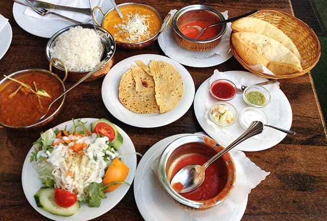 pakistani-chelani-berlin