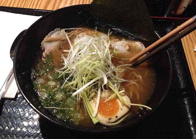 ramen-men-men-berlin