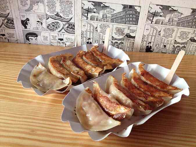 yume-gyozas