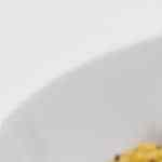 arroz cremoso costillas cerdo