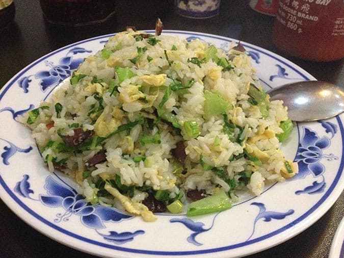 arroz-restaurante-wang-wang