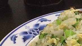 arroz-restaurante-wang-wang