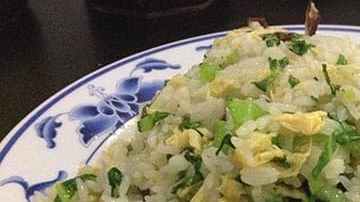 arroz-restaurante-wang-wang