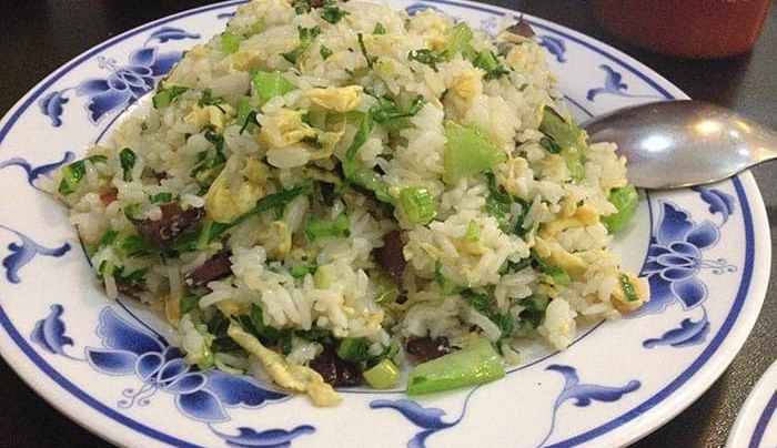 arroz-restaurante-wang-wang