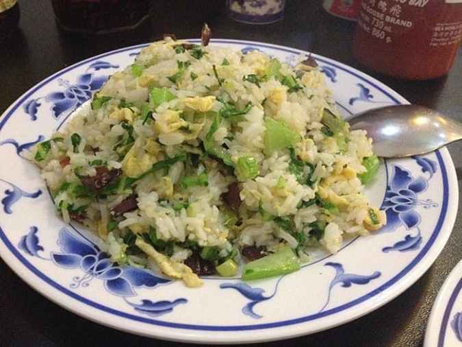 arroz-restaurante-wang-wang