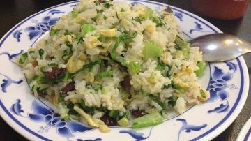 arroz-restaurante-wang-wang