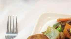 comida china en venezuela