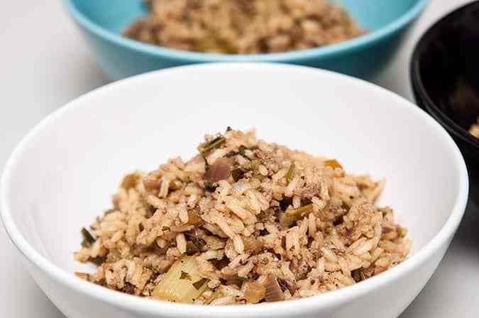 como-hacer-arroz-sucio