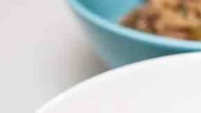 como-hacer-arroz-sucio