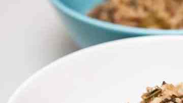 como-hacer-arroz-sucio