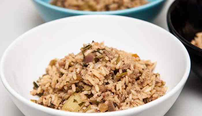 como-hacer-arroz-sucio