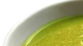 como preparar caldos