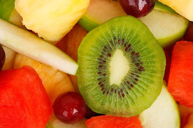 ensalada-de-frutas