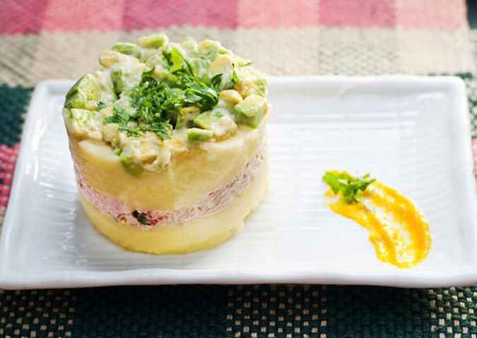 causa peruana o causa limeña causa peruana o causa limeña