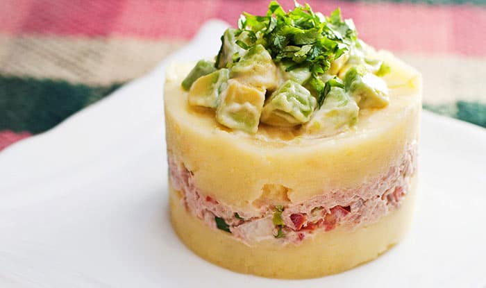 causa-rellena-de-atun