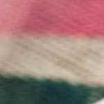 causa-rellena-de-atun