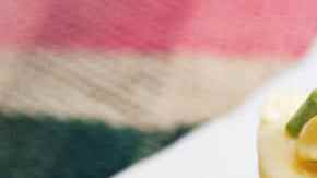 causa-rellena-de-atun