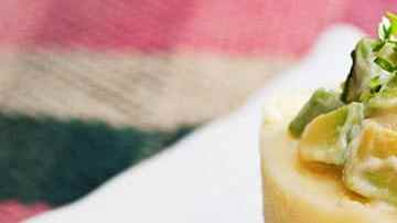 causa-rellena-de-atun