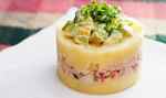 causa-rellena-de-atun