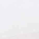 como hacer brownie de chocolate