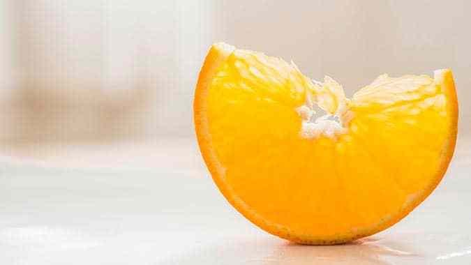 como-hacer-mermelada-de-naranja-casera