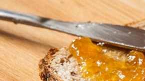 mermelada-de-naranja-casera