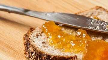 mermelada-de-naranja-casera