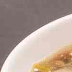 receta de lentejas con espinacas