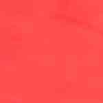 receta de tallarines chinos con verduras y hongos