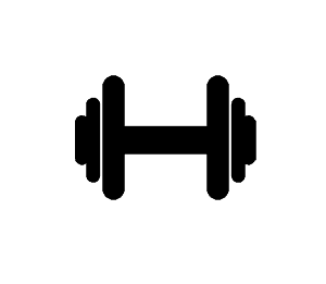 Imagen: Elliot Verhaeren https://thenounproject.com/