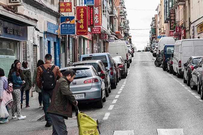 barrio-chino-madrid-usera